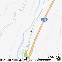 山口県周南市徳山5173周辺の地図