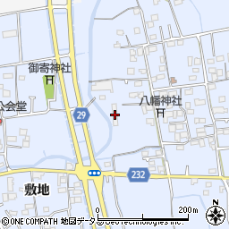 ＬｉｖｅＳｔｙｌｅ６周辺の地図