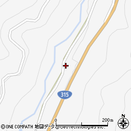 山口県周南市徳山5189周辺の地図