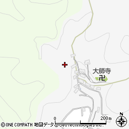 山口県周南市徳山2363周辺の地図