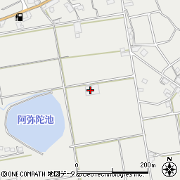 株式会社三豊セゾン周辺の地図