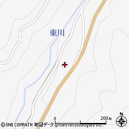 山口県周南市徳山5209周辺の地図