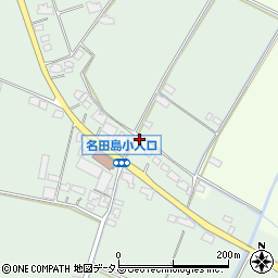 原田鉄男ディアナパレスＡ館周辺の地図