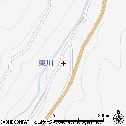 山口県周南市徳山5218周辺の地図
