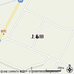 有限会社ミヤサンライフ周辺の地図