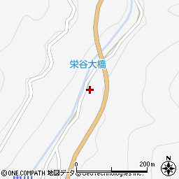 山口県周南市徳山5241周辺の地図