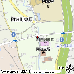 中野昭文堂周辺の地図