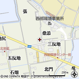 辰己屋興業株式会社　徳島営業所周辺の地図