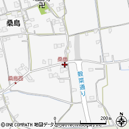 明日香デイサービスセンター周辺の地図