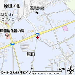 札幌ラーメン どさん子 市場店周辺の地図