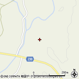 山口県宇部市棯小野476周辺の地図