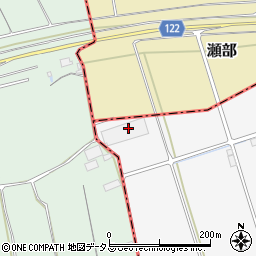 有限会社佐野銘木店周辺の地図