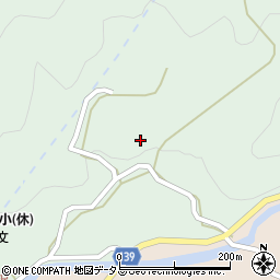 中村達雄税理士事務所周辺の地図