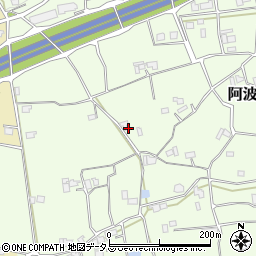 昭和寝具周辺の地図