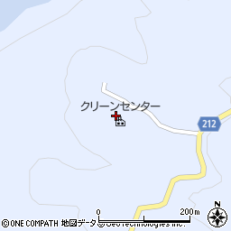 東京都三宅島三宅村伊ヶ谷103周辺の地図