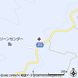 東京都三宅島三宅村伊ヶ谷115周辺の地図