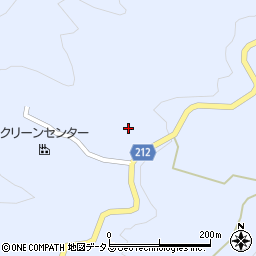 東京都三宅島三宅村伊ヶ谷146周辺の地図
