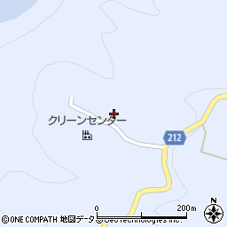 東京都三宅島三宅村伊ヶ谷150周辺の地図