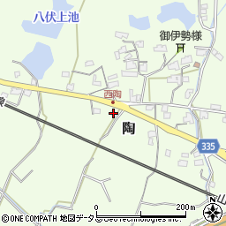 株式会社 ホームケアサービス山口 山口店周辺の地図