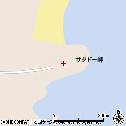 東京都三宅島三宅村坪田757周辺の地図