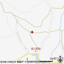 広島県呉市倉橋町3314周辺の地図