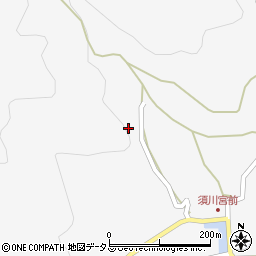 広島県呉市倉橋町3544周辺の地図