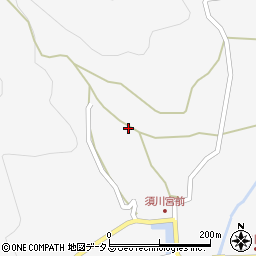 広島県呉市倉橋町3359周辺の地図