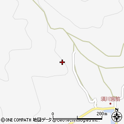 広島県呉市倉橋町3543周辺の地図