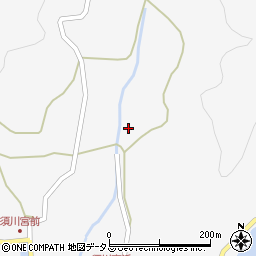 広島県呉市倉橋町2866周辺の地図