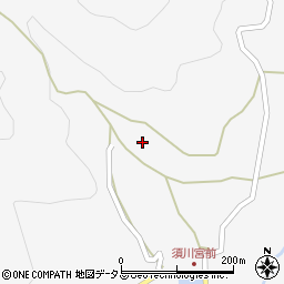 広島県呉市倉橋町3316周辺の地図