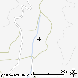 広島県呉市倉橋町2847周辺の地図