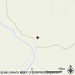 山口県宇部市棯小野144周辺の地図