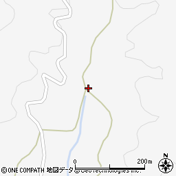 広島県呉市倉橋町2912周辺の地図