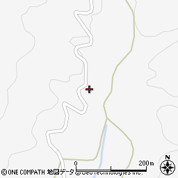 広島県呉市倉橋町3221周辺の地図