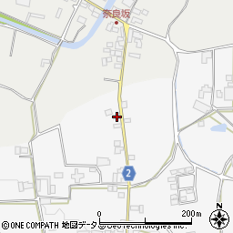 徳島県阿波市市場町市場町筋216-5周辺の地図