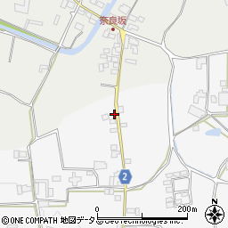 徳島県阿波市市場町市場町筋216周辺の地図