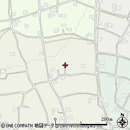 徳島県阿波市阿波町早田470周辺の地図