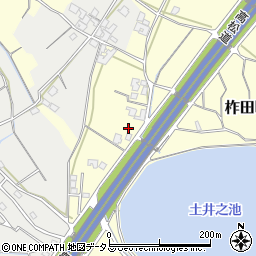 株式会社ＡＫＩＹＡＭＡ周辺の地図