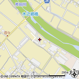 有限会社石川商店周辺の地図
