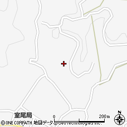 広島県呉市倉橋町11677周辺の地図