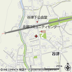 株式会社カワモト周辺の地図