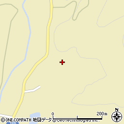 山口県下関市吉母986-2周辺の地図