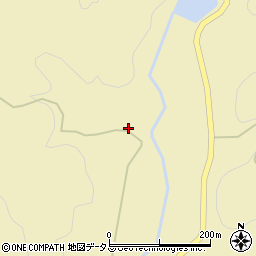 山口県下関市吉母1143周辺の地図