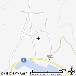 広島県呉市倉橋町9991周辺の地図
