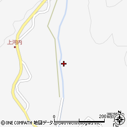 広島県呉市倉橋町1128周辺の地図