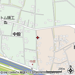徳島県徳島市応神町古川高良146周辺の地図