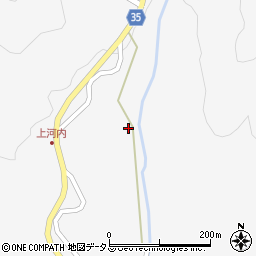 広島県呉市倉橋町1689周辺の地図