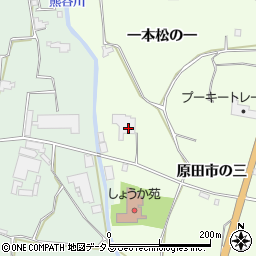 ＡＬＣ販売株式会社四国中央本部店周辺の地図