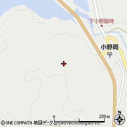 藤田たばこ店周辺の地図