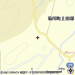 藤山土地家屋調査士事務所周辺の地図